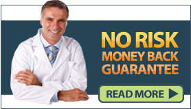 No Risk Money Back Guarantee | Websites for Professionals