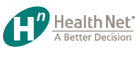 Psychology Today Therapy Website Partner Healthnet